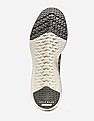 Cole Haan Men Grey ZERØGRAND Outpace Runner