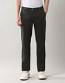 Arrow Sport Textured Autoflex Trousers