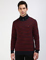 Tommy Hilfiger Essential Cotton Crew Neck Sweater