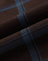 U.S. Polo Assn. Outline Checked Twill Shirt
