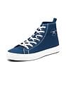 Flying Machine Men High Top Jerel 3.0 Sneakers