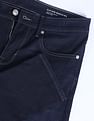 Flying Machine Jackson Super Skinny Fit Jeans