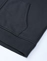 Tommy Hilfiger Regular Fit Flag Sweatshirt