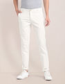 U.S. Polo Assn. Austin Trim Regular Fit Chuck Trousers