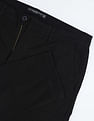 Flying Machine Solid Twill Trousers