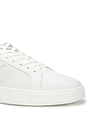 Calvin Klein Men Chunky Cupsole Sneakers