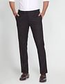 Arrow Heathered Twill Trousers