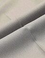 Arrow Regular Fit Dobby Weave Trousers