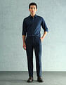 Arrow Newyork Full Sleeve Formal Shirt