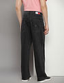 Tommy Hilfiger Rinsed Aiden Baggy Jeans