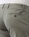 Arrow Sport Twill Night Is Young Trousers