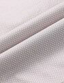 Arrow Liberty Classic Fit Pure Cotton Twill Shirt