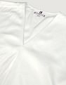 Tommy Hilfiger Relaxed Fit Solid Shirt