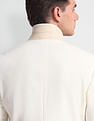 Arrow Zero Calorie Slim Knit Blazer