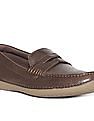 Cole Haan MotoGrand Penny Driver