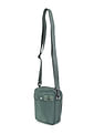 Calvin Klein Packable Flap Backpack
