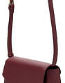 U.S. Polo Assn. Guera Cross Body Bag