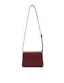 U.S. Polo Assn. Guera Cross Body Bag