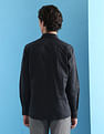 Arrow Liberty Classic Fit Velocity Shirt