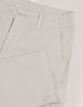 U.S. Polo Assn. Denim Co. Straight Fit Cargo Trousers