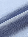 Arrow Pure Cotton Textured Shirt