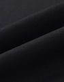 Arrow Sports Slim Fit Solid Trousers