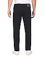 U.S. Polo Assn. Denim Co. Brandon Slim Tapered Fit Blue Jeans