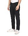 U.S. Polo Assn. Denim Co. Brandon Slim Tapered Fit Blue Jeans