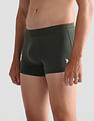 U.S. Polo Assn. Nylon Stretch Moisture Wicking AT001 Active Trunks - Pack Of 1