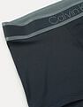 Calvin Klein Underwear Low Rise Trunk