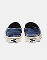 Cole Haan Pinch Weekender Penny Loafers
