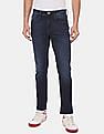 U.S. Polo Assn. Denim Co. Skinny Fit Blue Jeans