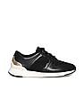 Cole Haan Grand Crosscourt Wedge Sneaker