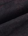 Arrow 1851Tailored Fit Cotton Shirt