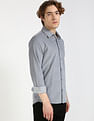 Calvin Klein Jeans Mercer Cord Shirt