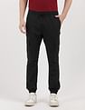 Calvin Klein Jeans Tech Hwk Skinny Cargo Jogger