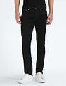 Flying Machine Jackson Skinny Fit Low Rise Jeans
