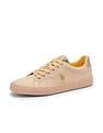 U.S. Polo Assn. Women Round Toe Logo Beverly 2.0 Sneakers