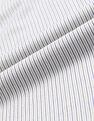 U.S. Polo Assn. Vertical Striped Tailored Fit Shirt