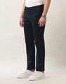 Arrow Sport Dobby Air Soft Trousers