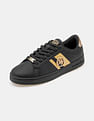 U.S. Polo Assn. Women Women Emery 3.0 Colour Blocked Sneakers