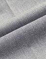 Arrow Slim Fit Dobby Weave Trousers