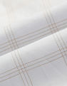 Arrow Manhattan Slim Fit Cotton Shirt