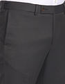 Arrow Twill Autoflex Formal Trousers
