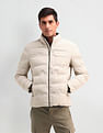 Arrow Sport Seam Seal Quilted Jacket