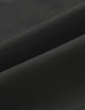 U.S. Polo Assn. Pure Cotton Solid Shirt