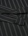 Tommy Hilfiger Striped Regular-Fit Dobby Shirt
