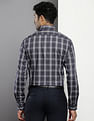 Tommy Hilfiger Tartan Check Twill Shirt