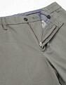 Tommy Hilfiger Relaxed Fit Solid Mid Rise Shorts