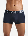 Calvin Klein Underwear Monogram Low Rise Trunks